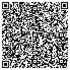 QR code with Analog & Digital Comm contacts