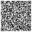 QR code with A Plus Communications Center contacts