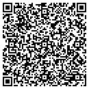 QR code with A To Z Cellular contacts