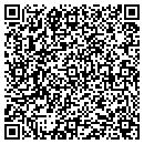 QR code with At&T Store contacts