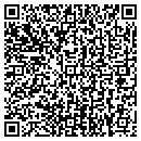 QR code with Custom Caterers contacts