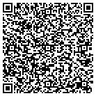 QR code with Advanced Communications contacts