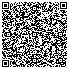 QR code with Alaska Communications contacts