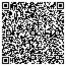 QR code with Alaska Digitel Adm Office contacts