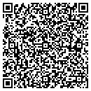 QR code with Alaska Telecon contacts