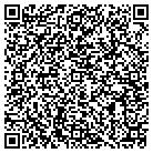 QR code with Allied Communications contacts