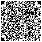 QR code with Central Aroostook Humane Society Inc contacts