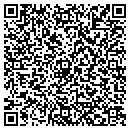 QR code with Rys Above contacts