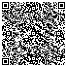 QR code with Walmart Connection Center contacts