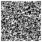 QR code with Walmart Connection Center contacts