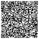 QR code with Airwave Communications contacts