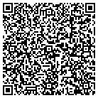 QR code with Certified Towing & Recovery contacts
