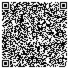 QR code with Aware Security Incorporated contacts