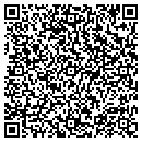 QR code with Bestcomm Networks contacts