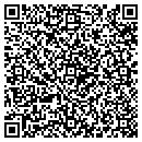 QR code with Michael's Towing contacts