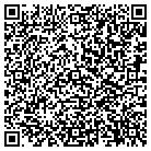 QR code with Citizens Mohave Cellular contacts