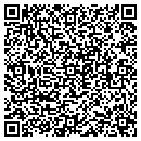 QR code with Comm World contacts