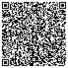 QR code with Jupiter Cycle & Accessories contacts