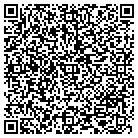 QR code with Defenders of Animal Rights Inc contacts