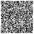 QR code with Anible Business Comm Service contacts