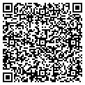 QR code with Apex contacts