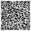 QR code with Apex Communication contacts