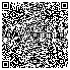 QR code with Apex Communications contacts