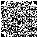 QR code with Apex Communications contacts