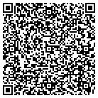 QR code with Apex Communications contacts