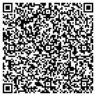 QR code with Greyhound Pets-America MD Inc contacts
