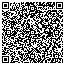QR code with Apex Communications contacts