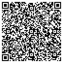 QR code with Hart For Animals Inc contacts