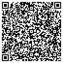 QR code with Apex Communications contacts