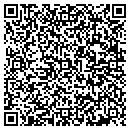 QR code with Apex Communications contacts