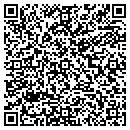 QR code with Humane Domain contacts