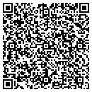 QR code with Apex Communications contacts