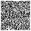 QR code with Apex Communications contacts