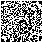 QR code with American Humane Education Society contacts