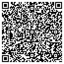 QR code with At&T Store contacts