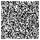 QR code with Animal Shelter Of Mv contacts