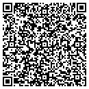 QR code with At&T Store contacts