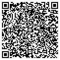 QR code with Bryan Electronics contacts
