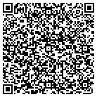 QR code with Advanced Imaging Center Inc contacts