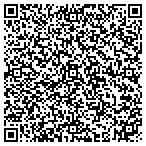 QR code with Beacon Pioneer Valley Humane Society contacts