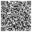 QR code with Cell Tech contacts