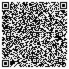 QR code with Biodiversityworks Inc contacts
