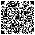 QR code with 555 Telecom Inc contacts
