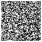 QR code with 976 Space Finders contacts
