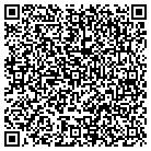 QR code with Friends-Peabody Animal Shelter contacts