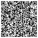 QR code with Abc Communications contacts